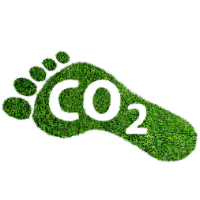 How to reduce your clinic laundering and improve your carbon footprint?