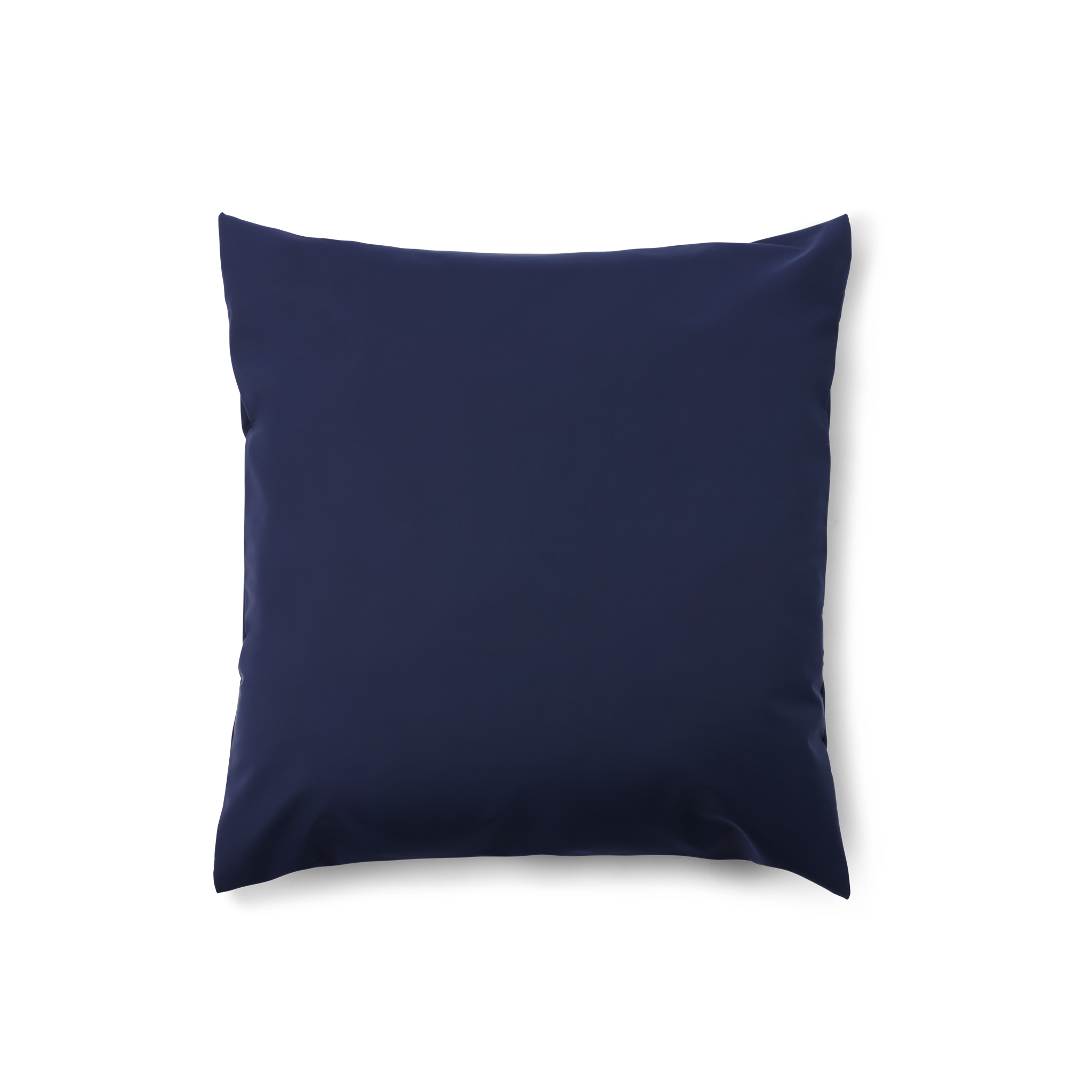 Pilates pillow cover