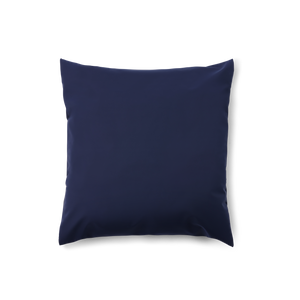 Pilates pillow cover