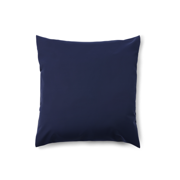 Pilates pillow cover