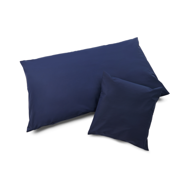 Pilates pillow cover