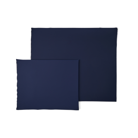 Hand therapy pads