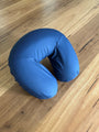 Curved Head Cover