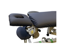 Arm Rest Covers