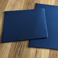 Hand therapy pads